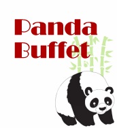 photo of Panda Buffet